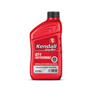 Aceite para herramientas neumáticas