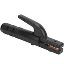 Pinza porta electrodo de 500A