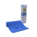 Toalla refrescante de PVA