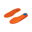 Plantilla para bota de trabajo talla 30