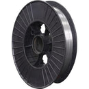 Soldadura Microalambre Tubular 71C 