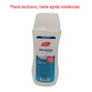 Gel antibacterial de 500ml.
