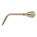 Boquilla para serie 300