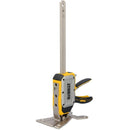 Gato de elevación de 8-3/4plgs 340lbs.