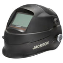 Careta electrónica para soldar 3.86 x 2.50plgs Translight 455