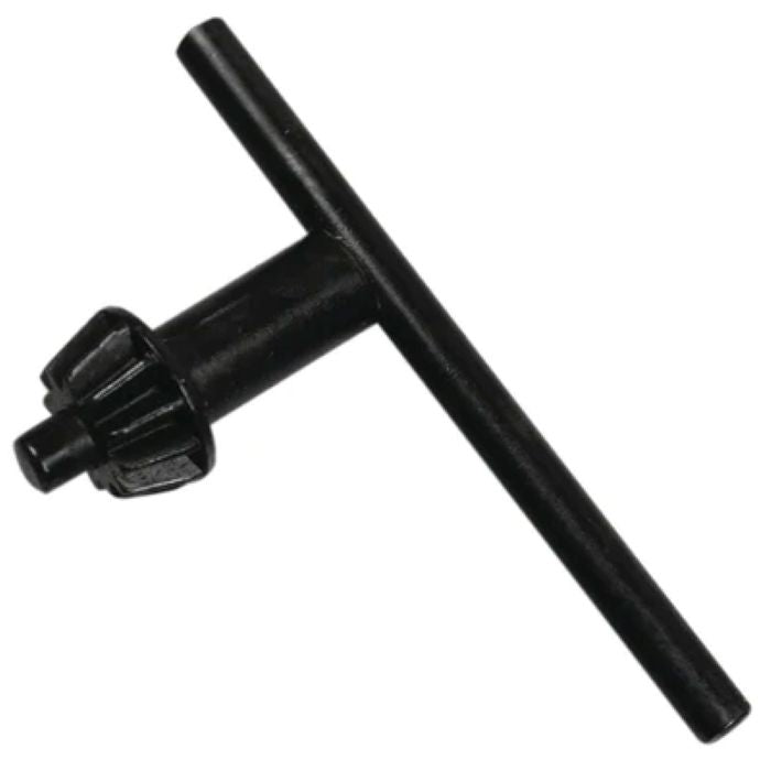 Llave universal para broquero/rotomartillo
