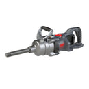 Llave de impacto de alto torque 1PLG.