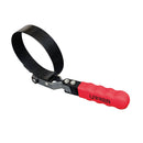 Llave para Filtro universal 2-3/4 plgs a 3-1/8 plgs UR-LF500 Urrea