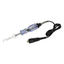 Probador de corriente 28v