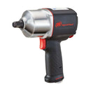Llave de impacto neumático 1/2plg