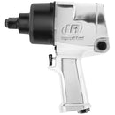 Llave de impacto neumática de 3/4plg.