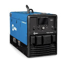 Soldadora Trailblazer multiprocesos de electrodo MIG y TIG LIFT de 20-330A.