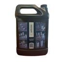 Enfriador para brocas de 1 galón.