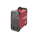Soldadora Inversor Multiprocesos MEGA FORCE® 330HD RED FORCE