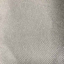 Lona de fibra de vidrio para soldador de 6 x 8ft.