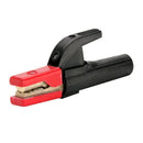 Pinza porta electrodo de 200A