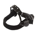 Arnés para careta Savage A40.