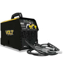 Soldadora inversor multiprocesos, TIG LIFT 