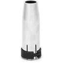 Boquilla para K69089-2 de 12.5mm por pz.