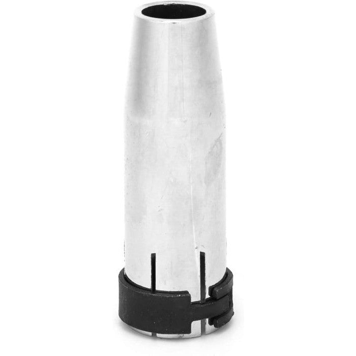 Boquilla para K69089-2 de 12.5mm por pz.