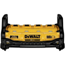 Estación de energía de 3600w 20/60v.