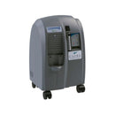 Concentrador de oxígeno 115v, 350w 0.5 a 5lpm.
