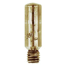 Punta de contacto 11H-35 de 0.045plgs.