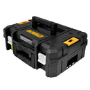 Caja porta herramientas de 17.25 x 13plgs.