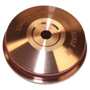 Escudo para HPR260 de 130A