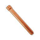 Collet de latón de 1/8plg.