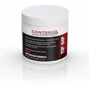Gel anti chispa de 473ml/16oz.
