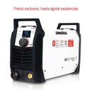 Cortadora de plasma de 110/220v, 20-45amp
