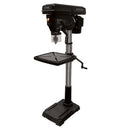 Taladro estacionario de columna 