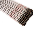 Soldadura de electrodo acero inoxidable 308L-16 de 3/32" x 12"