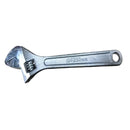 Llave creciente de 10plg.