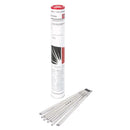 Soldadura EXCALIBUR 9018MR 5/32PLG
