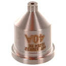 Boquilla para PM1000 de 40A