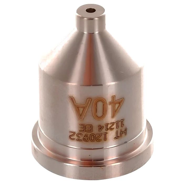 Boquilla para PM1000 de 40A