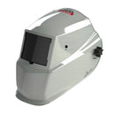 Careta para soldar silver spark