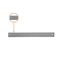 Lima para hojalatero de 14plg.