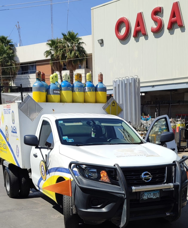 oasa-mexicali-matriz-gases-industriales-y-soldadura