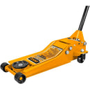 Gato hidráulico de patín de 3ton.