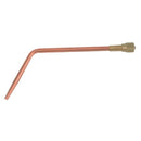 Boquilla serie W-300