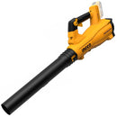 Sopladora inalámbrica de 20v.