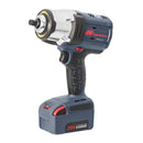 Llave de impacto inalámbrica 1/2 plg 20V