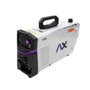 Cortadora de plasma P9045LCD 110-220v, 20-45A