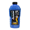 Aceite para Motor Premium 5W-30