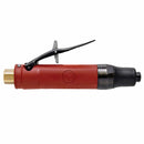 Esmeriladora Rectificadora Neumática
