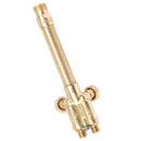 Maneral para equipo de corte Heavy Duty WH315FC+