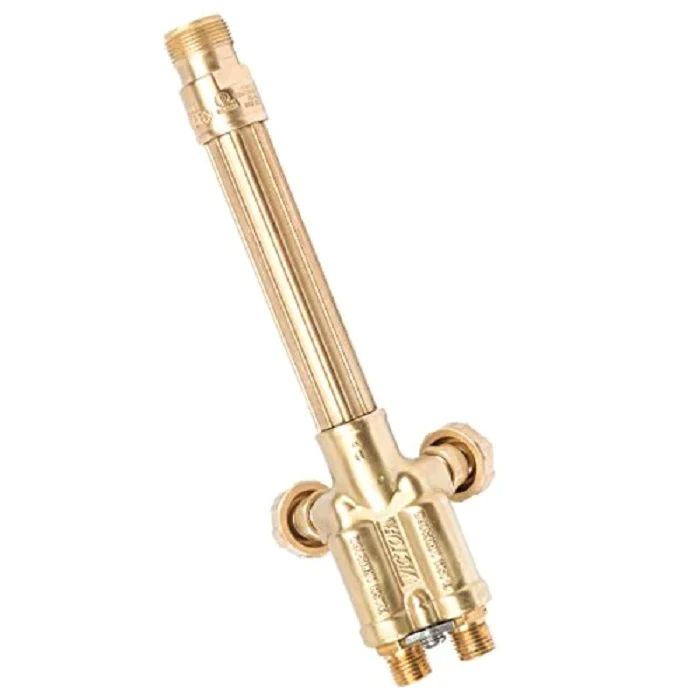 Maneral para equipo de corte Heavy Duty WH315FC+